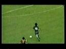 Goal storici della nostra amata Inter - I� parte