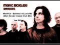 Marillion - Beetween You and Me (Marc Boxler Classic Remix) Marillion - Beetween You and Me (Marc Boxler Classic Remix)