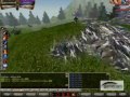 lost-soulz-pk-video-erazer3.html