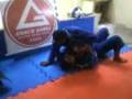 videos de Filmadora-0002