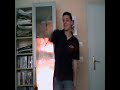 Nothing + Dance: 10, Looks: 3 Nothing + Dance: 10, Looks: 3