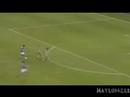 Alex Del Piero: \