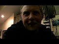 Tylers 18th Birthday! (vlog 20)