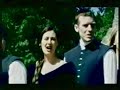 Miserere - Anuna Choir Miserere - Anuna Choir