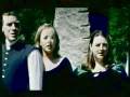 Miserere - Anuna Choir