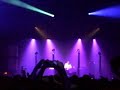 Dr. Lektroluv @ I Love Techno 2007