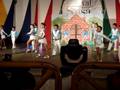 Cali 2008 by Mina and Steve