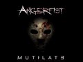 Angerfist - Choices