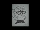 youtube-code-of-conduct-updownmostly-.html