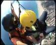 Tandem Paragliding Oludeniz Turkey