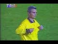 final mercosul 2000: vasco campeão