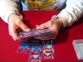 Deck Review: Bicycle Clear Plastic Playing Cards