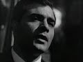 Kazantzidis Marinella Kourkoulos Poios dromos einai anoixtos