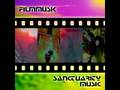SANCTUARITY akm gemafrei suisa royalty free MUSIK