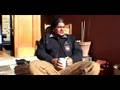 Kiwi experience and dupraz D1 snowboard