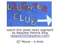 laughter-laughing-laugh-yoga-on-discovery-channel-1.html
