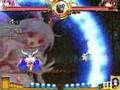 SWR Hisouten Ver1.01: Reisen Udonge Basic Combos