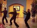 Baja Style Performance