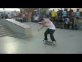 Nollie 180 To Switch Krooks Manele-Gratis.net