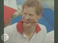 Prince Harry video 3