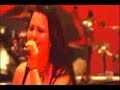 Evanescence - Bring Me To Life Live from Zepp in Tokyo Evanescence - Bring Me To Life Live from Zepp in Tokyo