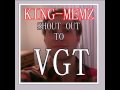 KING-MEMZ-SHOUT-OUT-TO-VGT.avi