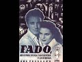 Amália, Queen of the Fado (Rainha do Fado)