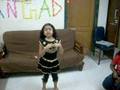 videos de dance by angad's friend on his birthday