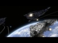 Stargate - BC-304