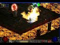 diablo2 Tristram amazon?bow