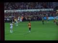 videos de KV Mechelen - SV Zulte Waregem