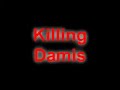 Desert Treasure Part 2: Damis