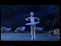 Waltz of the Snowflakes from The Nutcracker (Mariinsky) Waltz of the Snowflakes from The Nutcracker (Mariinsky)
