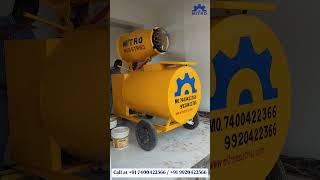 Anti Smog Gun 30 Meter video