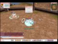 Flyff- Elementor/Mage Pvp Tips!