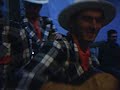 Ninfos www.juanjocarnaval.bitacoras.com