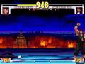 ME-Master-Ryu-vs-Kyo