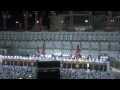 makkah fajar time - YouTube