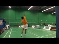 K. Bogavelli v. A. Makol (\