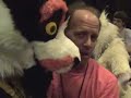FWA 2008