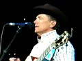 George Strait - Cowgirls & Somewhere Down In Texas George Strait - Cowgirls & Somewhere Down In Texas
