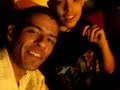 los tucanes-en vivo-suenala x bandanwoc