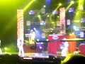 los tucanes-en vivo-suenala x bandanwoc