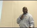 Home Inspection Online Marketing Tutorial Training
