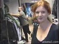 un-paseo-con-marian-aguilera.html