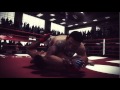 EA SPORTS MMA Trailer featuring Linkin Park