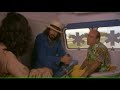t.milian cannavale - whisky e scopate t.milian cannavale - whisky e scopate