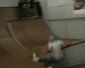 derde kerst dag sessie rollywood
