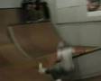 derde kerst dag sessie rollywood