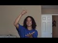 jimmy-the-world-of-warcraft-story.html
